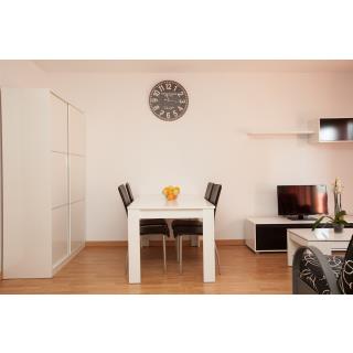 Apartamentos Terrasses del Tarter - Hébergement en EL TARTER