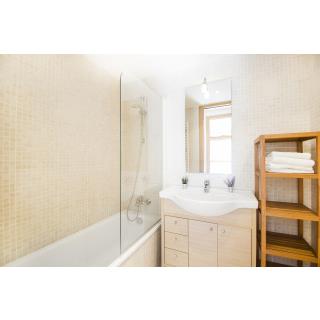 Apartamentos Terrasses del Tarter - Hébergement en EL TARTER