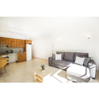 Apartamentos Terrasses del Tarter - Hébergement en EL TARTER