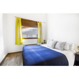 Apartamentos Terrasses del Tarter - Hébergement en EL TARTER