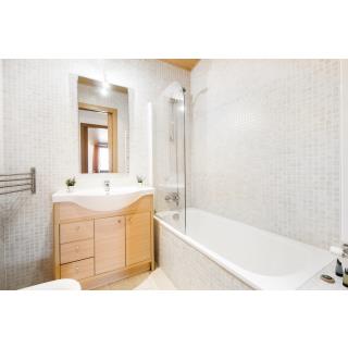 Apartamentos Terrasses del Tarter - Hébergement en EL TARTER