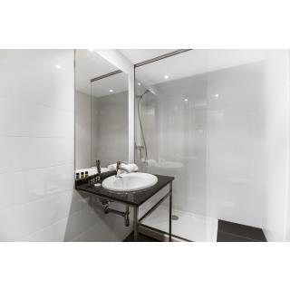 Apartamentos Terrasses del Tarter - Hébergement en EL TARTER