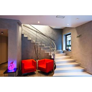 Hotel Del Pui by Nexta - Alojamiento en LA MASSANA