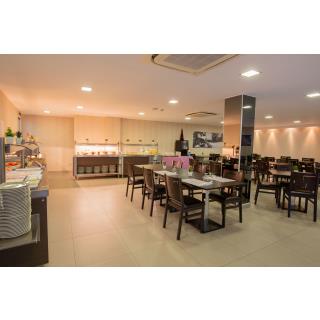 Hotel Del Pui by Nexta - Alojamiento en LA MASSANA