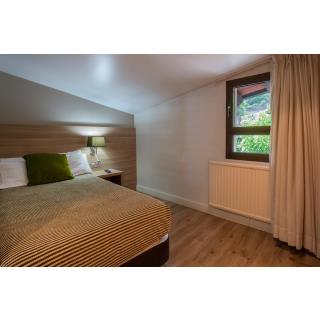 Hotel Del Pui by Nexta - Alojamiento en LA MASSANA