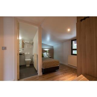 Hotel Del Pui by Nexta - Alojamiento en LA MASSANA