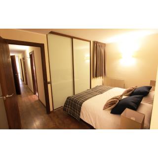 Apartamentos Pierre & Vacances Andorra Bordes d´Envalira - Hébergement en SOLDEU