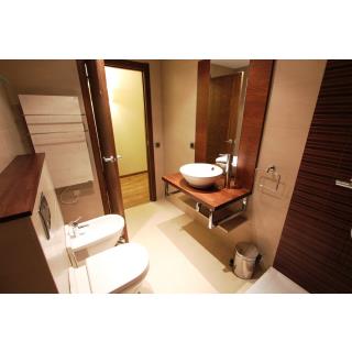 Apartamentos Pierre & Vacances Andorra Bordes d´Envalira - Hébergement en SOLDEU