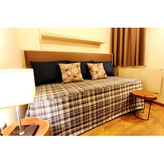 Apartamentos Pierre & Vacances Andorra Bordes d´Envalira - Hébergement en SOLDEU