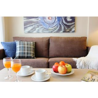 Apartamentos Pierre & Vacances Andorra Bordes d´Envalira - Hébergement en SOLDEU