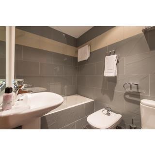 Apartamentos Pierre & Vacances Andorra Sunari Peretol - Hébergement en SOLDEU