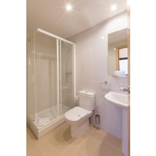 Apartamentos Pierre & Vacances Pas de la Casa Princesa - Accommodation in PAS DE LA CASA