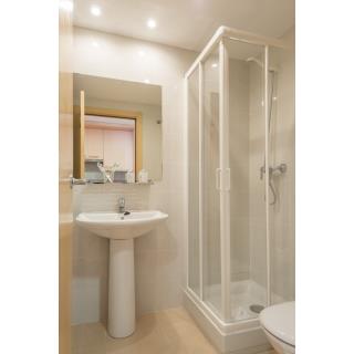 Apartamentos Pierre & Vacances Pas de la Casa Princesa - Accommodation in PAS DE LA CASA