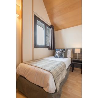 Apartamentos Pierre & Vacances Pas de la Casa Princesa - Accommodation in PAS DE LA CASA