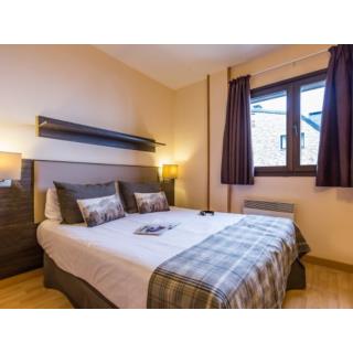 Apartamentos Pierre & Vacances Pas de la Casa Princesa - Accommodation in PAS DE LA CASA