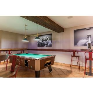 Hotel Grand Pas by Nexta - Accommodation in PAS DE LA CASA