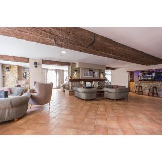 Hotel Grand Pas by Nexta - Accommodation in PAS DE LA CASA