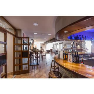 Hotel Grand Pas by Nexta - Accommodation in PAS DE LA CASA