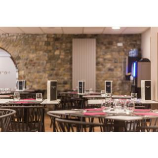 Hotel Grand Pas by Nexta - Accommodation in PAS DE LA CASA