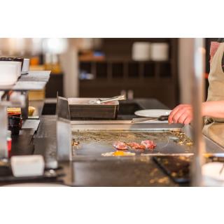 Hotel Grand Pas by Nexta - Accommodation in PAS DE LA CASA