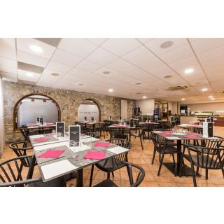 Hotel Grand Pas by Nexta - Accommodation in PAS DE LA CASA