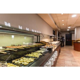 Hotel Grand Pas by Nexta - Accommodation in PAS DE LA CASA