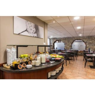 Hotel Grand Pas by Nexta - Accommodation in PAS DE LA CASA