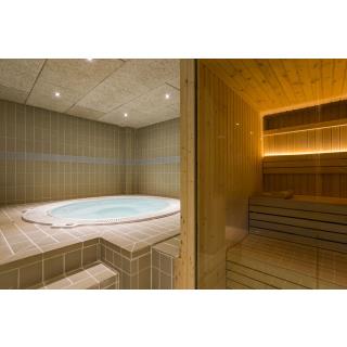 Hotel Grand Pas by Nexta - Accommodation in PAS DE LA CASA