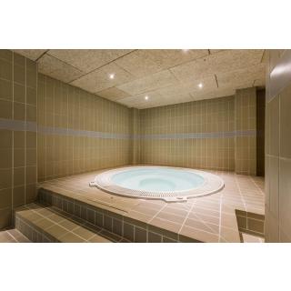 Hotel Grand Pas by Nexta - Accommodation in PAS DE LA CASA