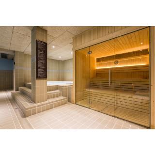 Hotel Grand Pas by Nexta - Accommodation in PAS DE LA CASA