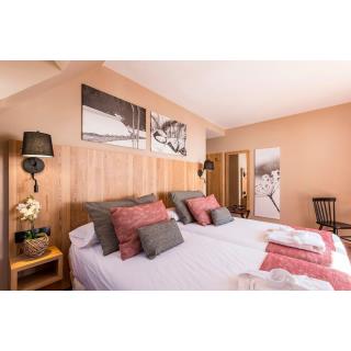 Hotel Grand Pas by Nexta - Accommodation in PAS DE LA CASA