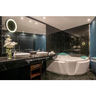 Starc Hotel - Hébergement en ANDORRA LA VELLA