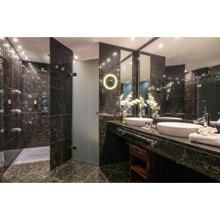 Starc Hotel - Hébergement en ANDORRA LA VELLA