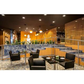 Starc Hotel - Hébergement en ANDORRA LA VELLA