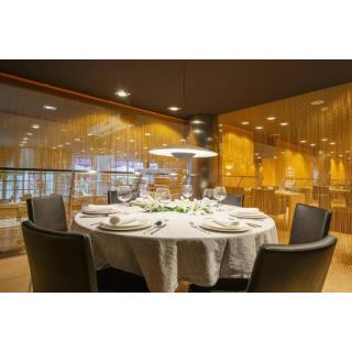 Starc Hotel - Hébergement en ANDORRA LA VELLA