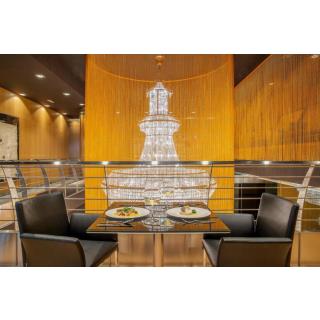 Starc Hotel - Hébergement en ANDORRA LA VELLA