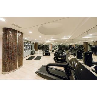 Starc Hotel - Hébergement en ANDORRA LA VELLA