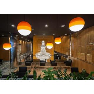 Starc Hotel - Hébergement en ANDORRA LA VELLA