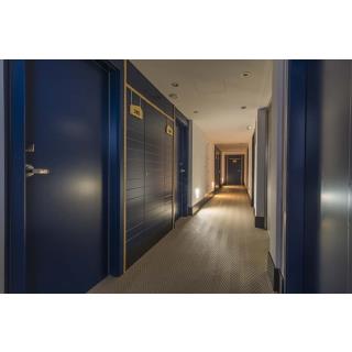 Hotel Roc Meler - Alojamiento en CANILLO