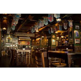 Hotel Roc Meler - Alojamiento en CANILLO