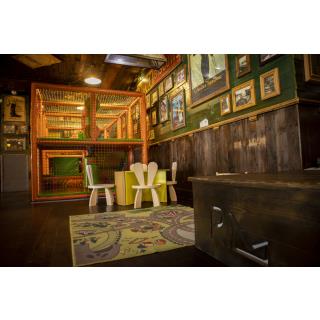 Hotel Roc Meler - Alojamiento en CANILLO