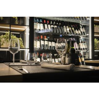 Hotel Roc Meler - Alojamiento en CANILLO