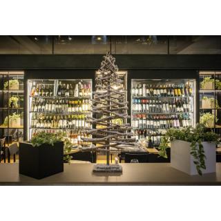 Hotel Roc Meler - Alojamiento en CANILLO