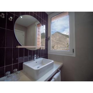 Hotel Roc Meler - Alojamiento en CANILLO