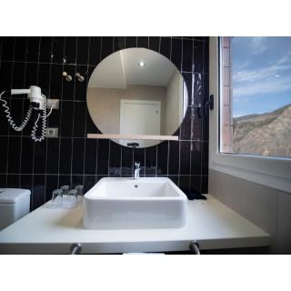 Hotel Roc Meler - Alojamiento en CANILLO