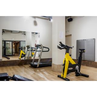 Hotel Roc Meler - Alojamiento en CANILLO