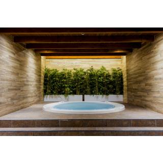 Hotel Roc Meler - Alojamiento en CANILLO