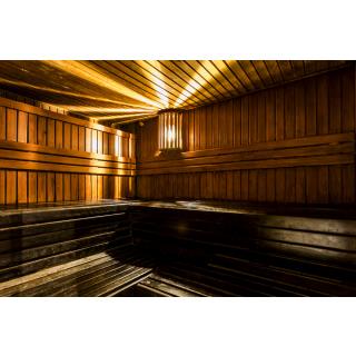 Hotel Roc Meler - Alojamiento en CANILLO