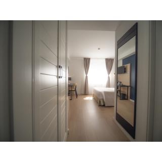 Hotel Roc Meler - Alojamiento en CANILLO