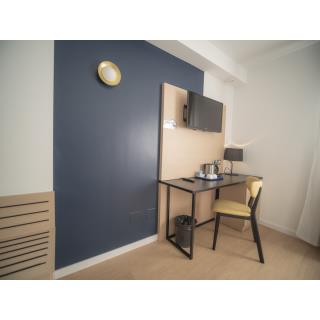 Hotel Roc Meler - Alojamiento en CANILLO